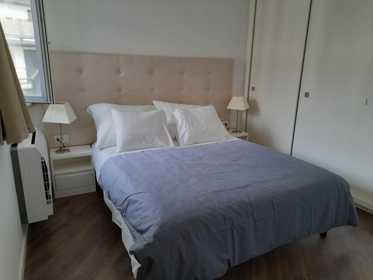 Erkel Rooftop Suites Budapest Exterior photo