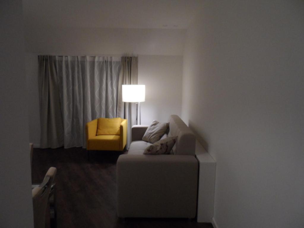 Erkel Rooftop Suites Budapest Exterior photo